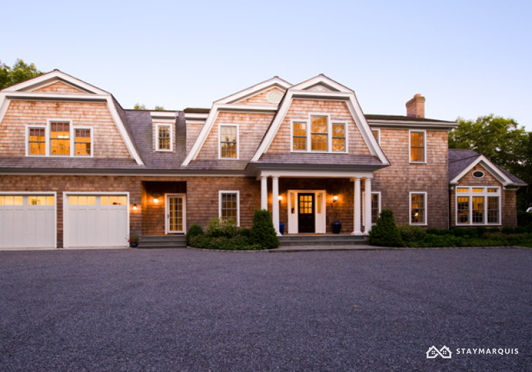 Hamptons Home 1020715
