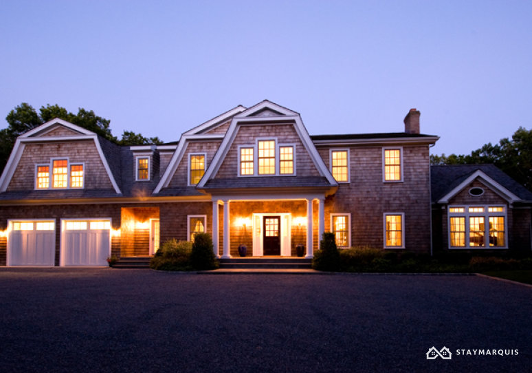 Hamptons Home 1020715