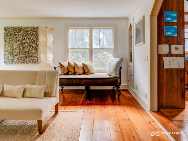 Hamptons Home 1020716