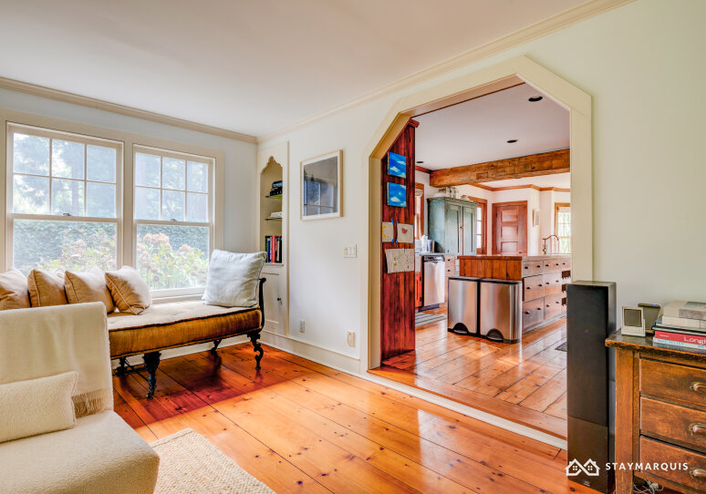 Hamptons Home 1020716