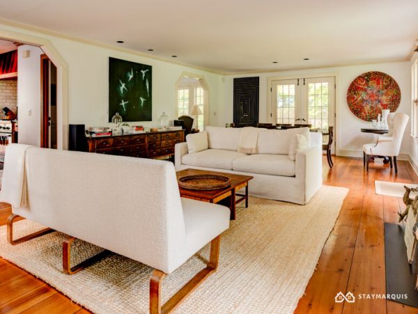 Hamptons Home 1020716