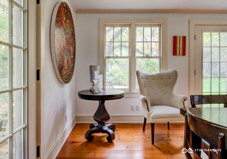 Hamptons Home 1020716