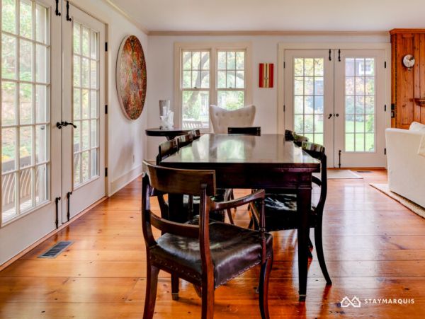 Hamptons Home 1020716