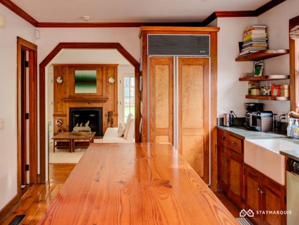 Hamptons Home 1020716