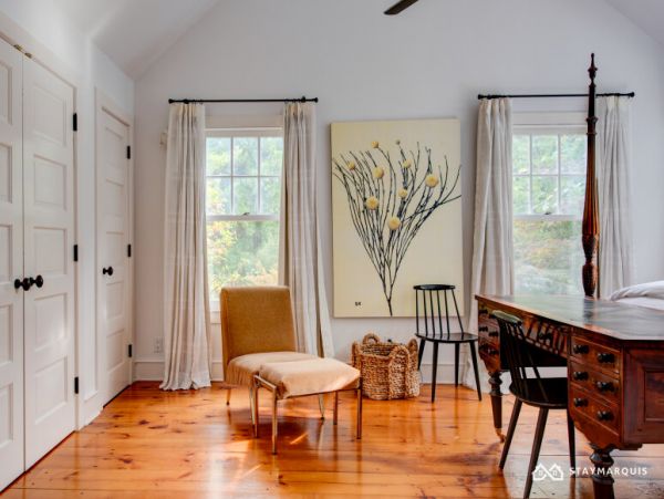 Hamptons Home 1020716