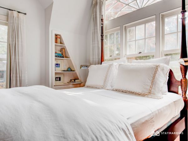 Hamptons Home 1020716