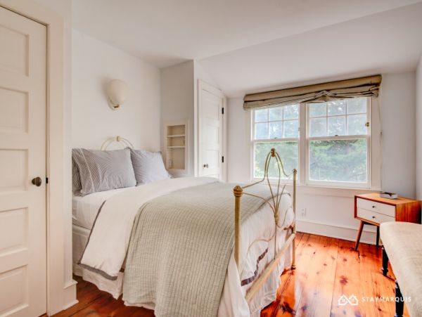 Hamptons Home 1020716