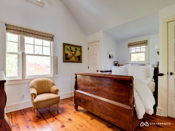 Hamptons Home 1020716