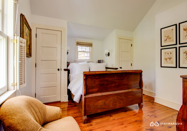 Hamptons Home 1020716