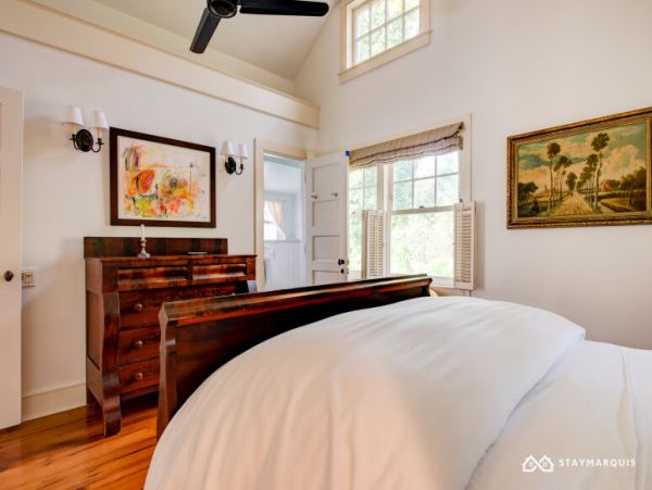 Hamptons Home 1020716
