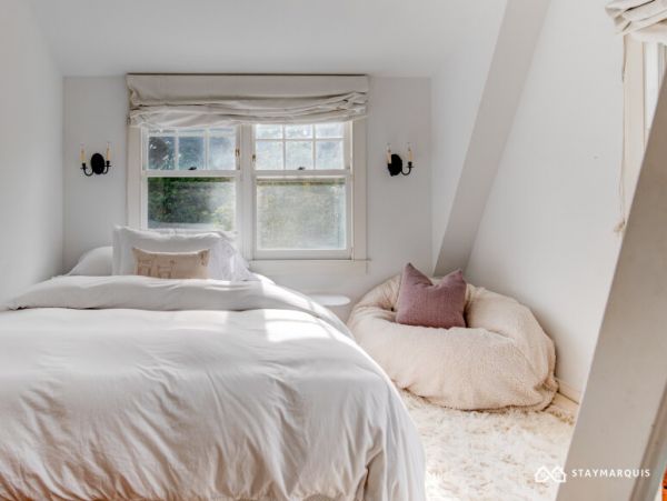 Hamptons Home 1020716