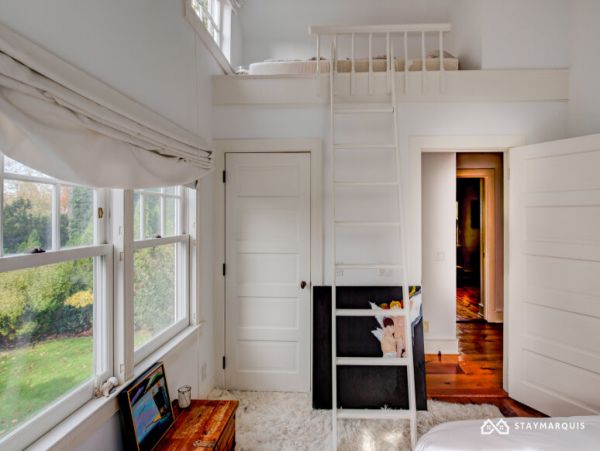 Hamptons Home 1020716