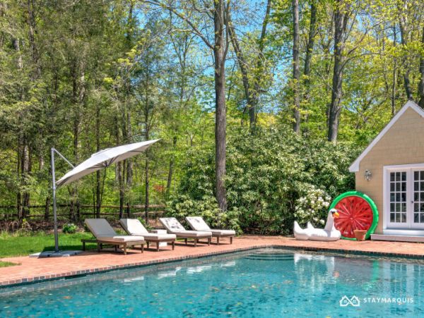 Hamptons Home 1020717