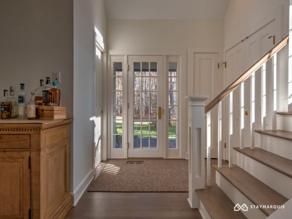 Hamptons Home 1020717