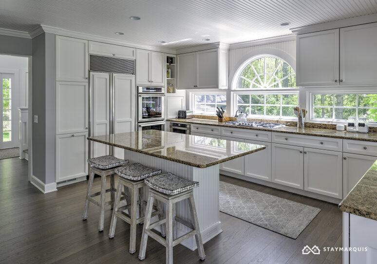 Hamptons Home 1020717