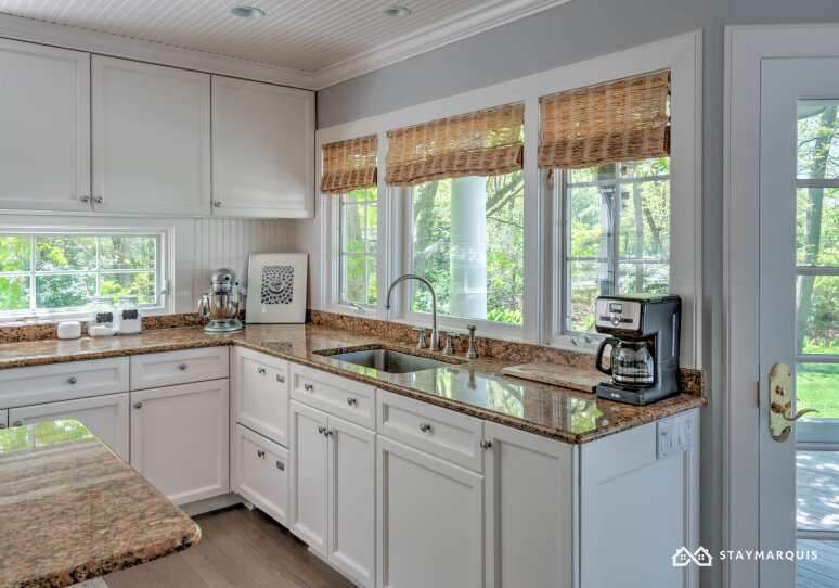 Hamptons Home 1020717