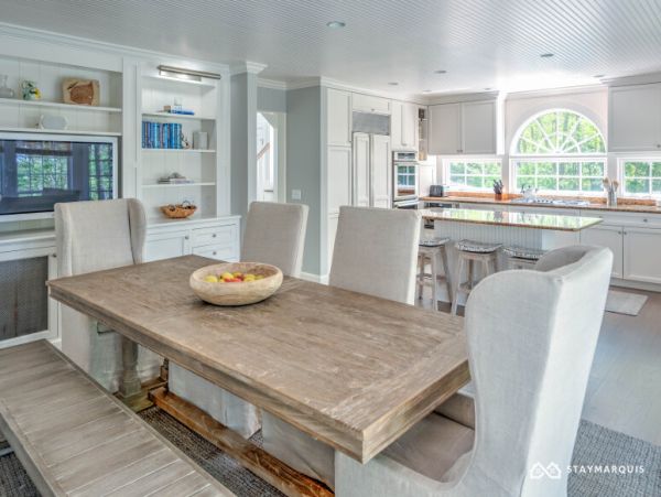 Hamptons Home 1020717