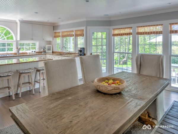 Hamptons Home 1020717