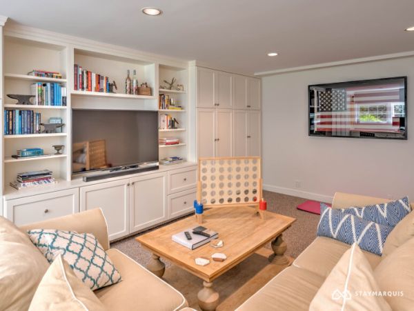 Hamptons Home 1020717