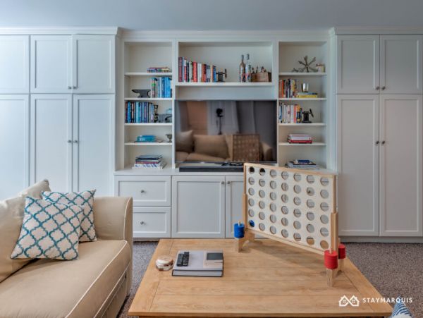 Hamptons Home 1020717