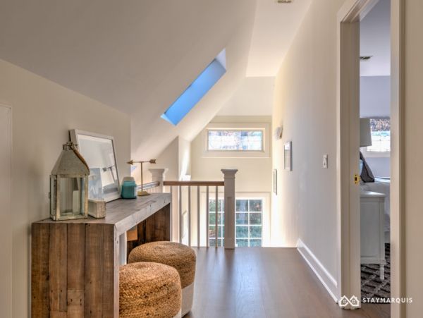 Hamptons Home 1020717
