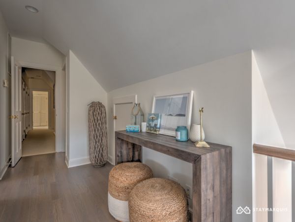 Hamptons Home 1020717