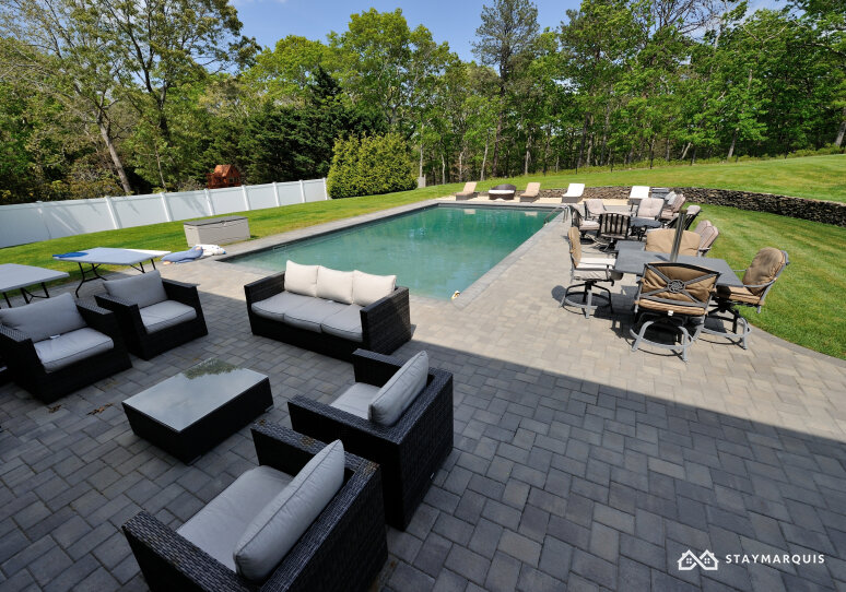 Hamptons Home 1020718