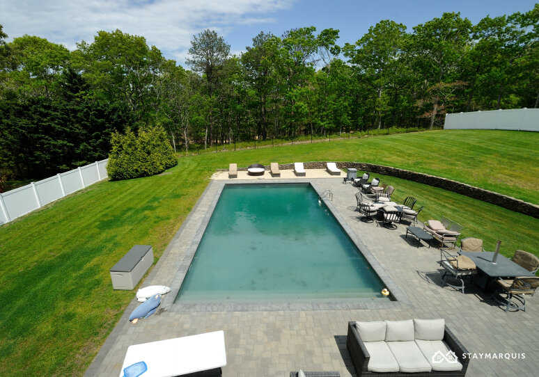 Hamptons Home 1020718