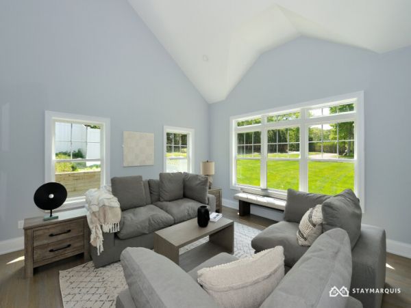 Hamptons Home 1020718