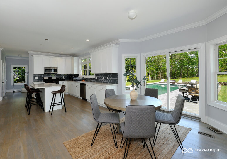 Hamptons Home 1020718