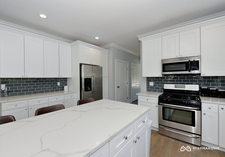 Hamptons Home 1020718