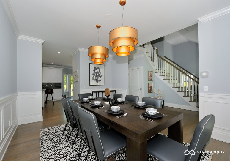 Hamptons Home 1020718