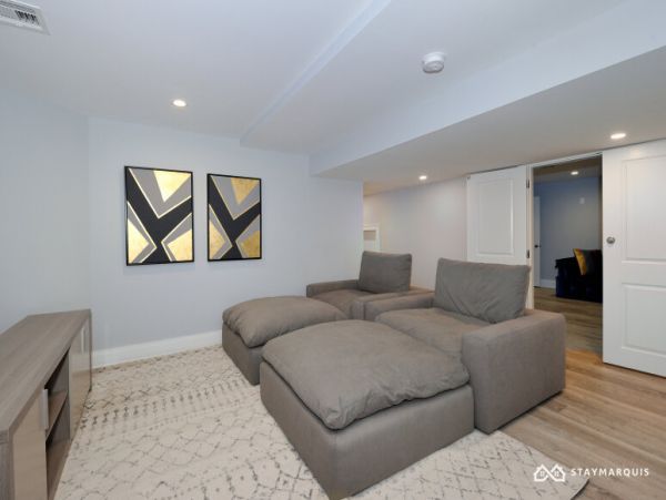 Hamptons Home 1020718