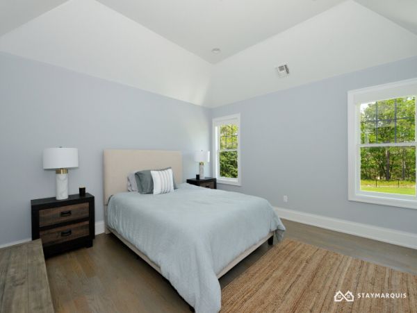 Hamptons Home 1020718