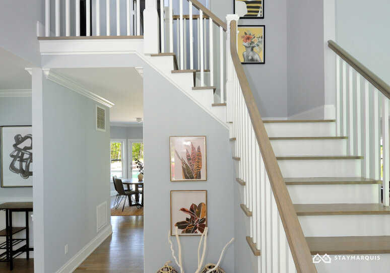 Hamptons Home 1020718