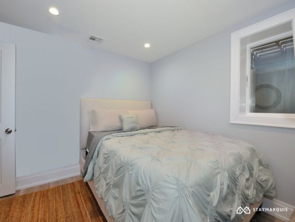 Hamptons Home 1020718