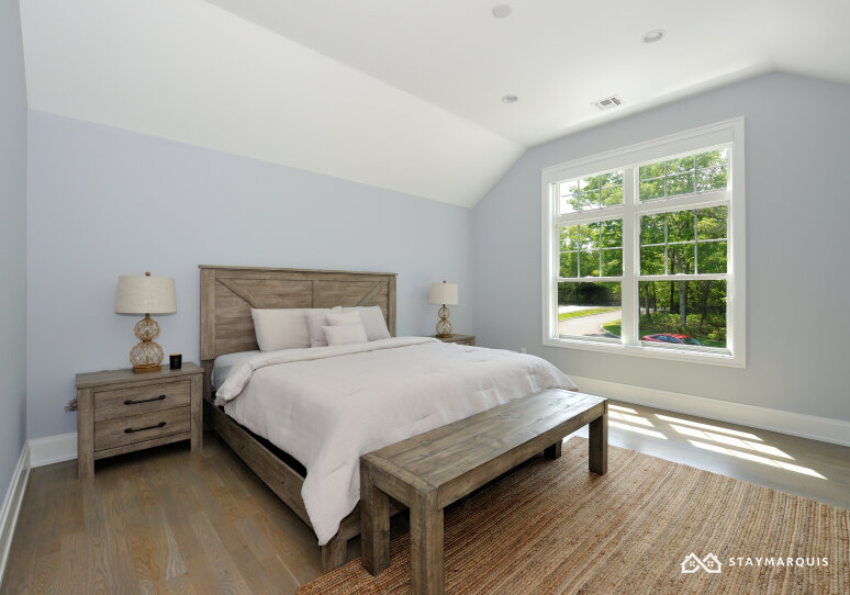 Hamptons Home 1020718