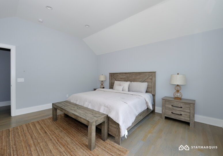 Hamptons Home 1020718