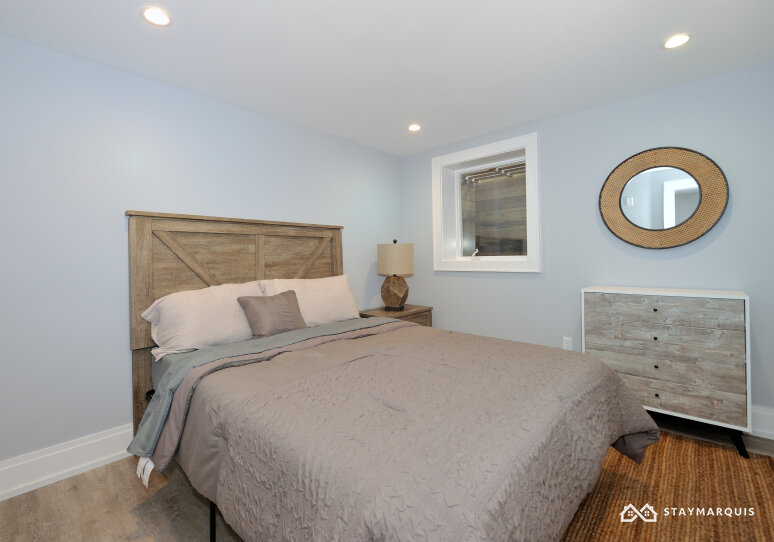 Hamptons Home 1020718