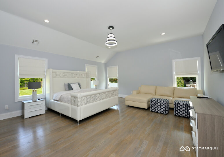 Hamptons Home 1020718