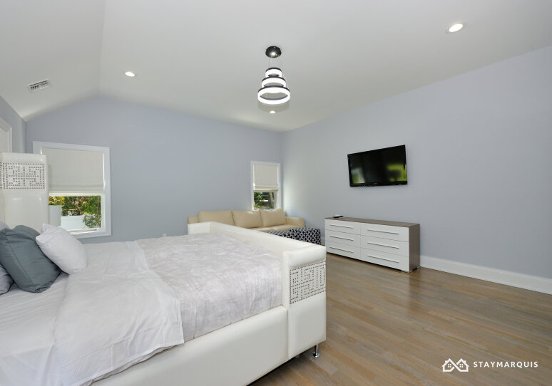 Hamptons Home 1020718