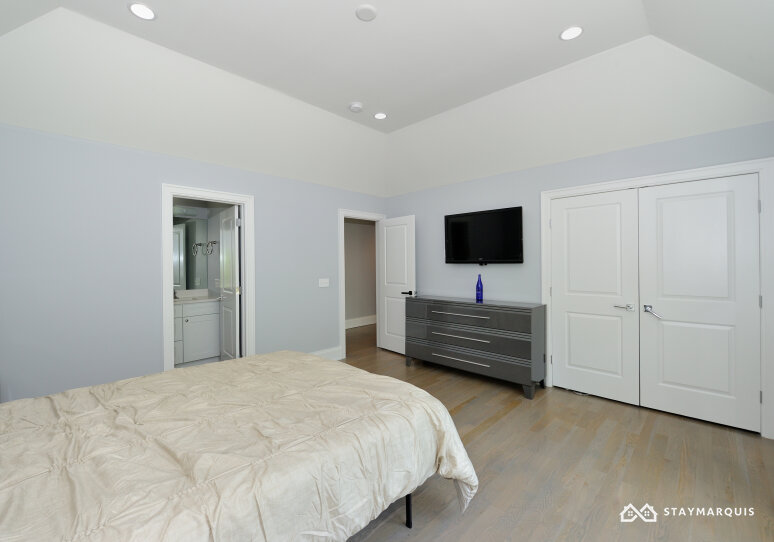 Hamptons Home 1020718
