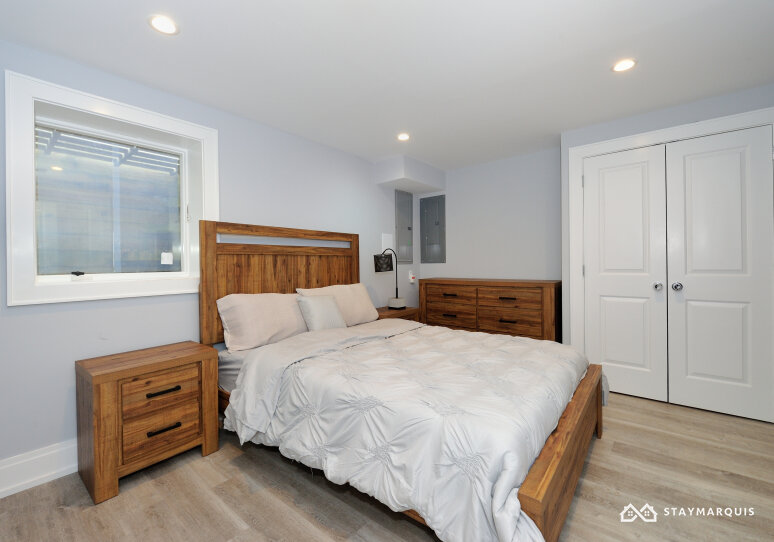 Hamptons Home 1020718