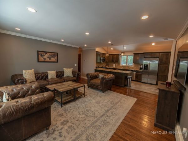 Hamptons Home 1020719