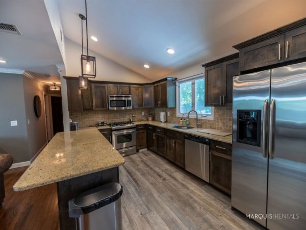 Hamptons Home 1020719