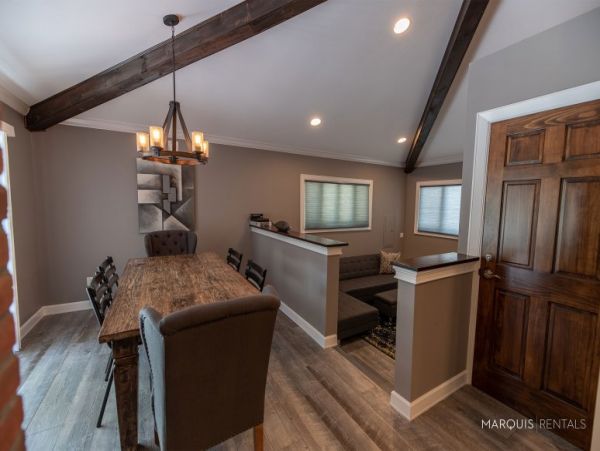Hamptons Home 1020719