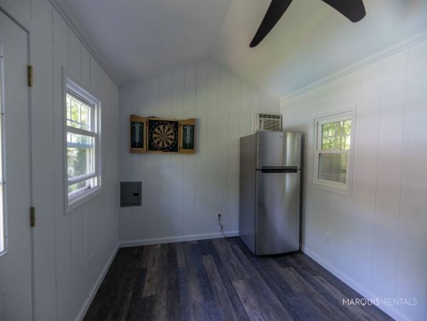 Hamptons Home 1020719
