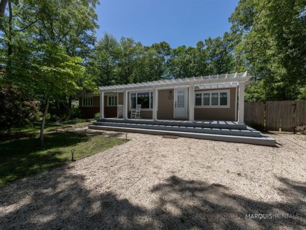Hamptons Home 1020719