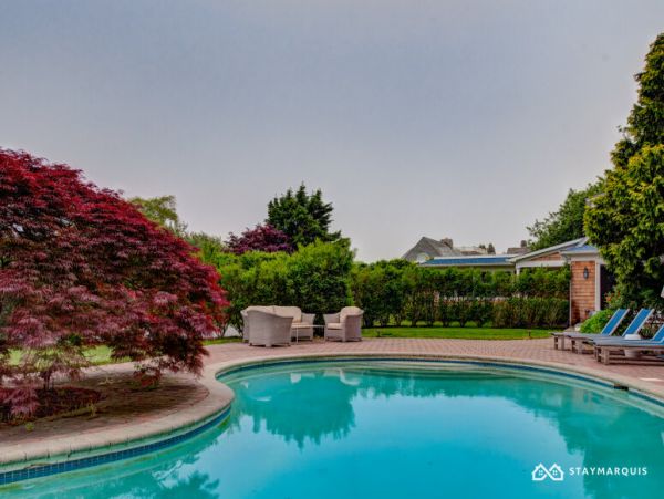 Hamptons Home 1020720