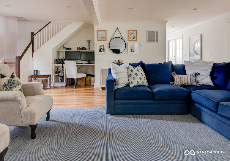 Hamptons Home 1020720